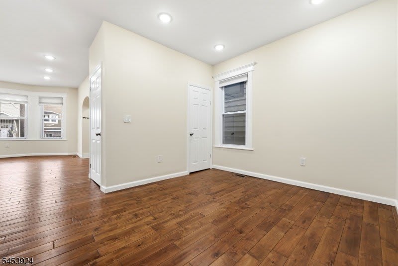 244 Clinton Ave – photo 2