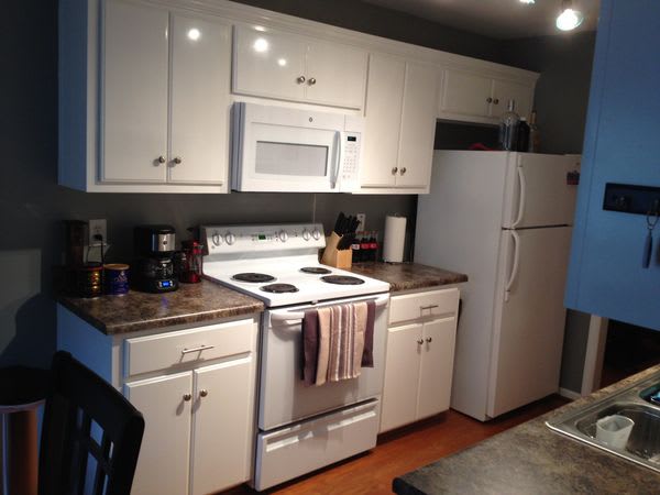 3029 Brookhaven Way – photo 3