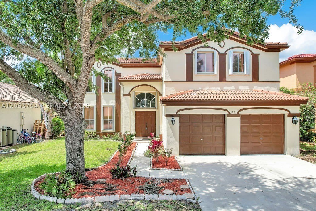 1623 E Harmony Lake Cir – photo 3
