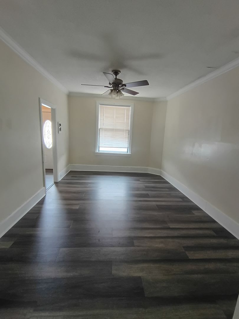 Coming Soon In Downtown Camp Hill – photo 4