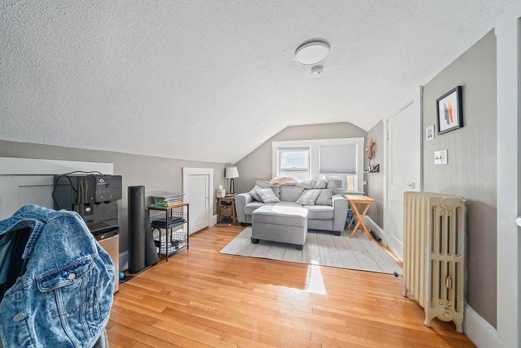 44 Wyman Rd – photo 2