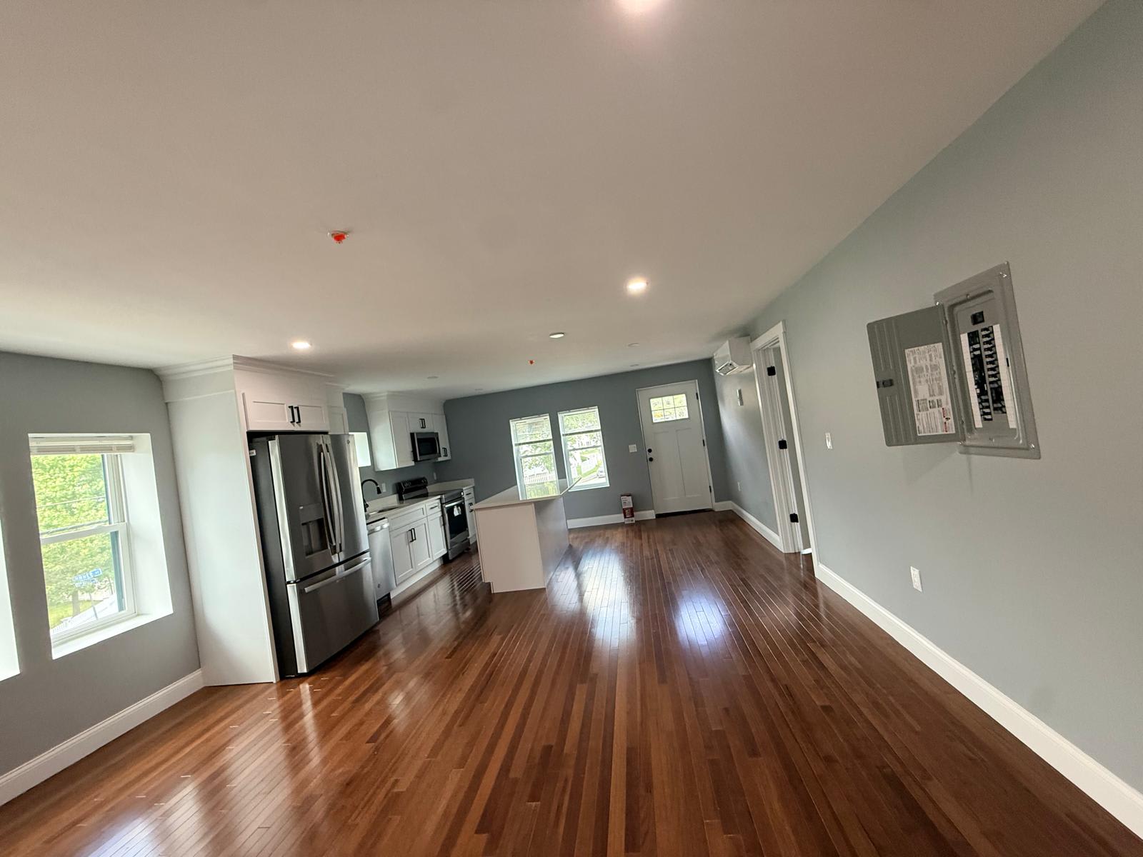 4 Neponset Street – photo 1