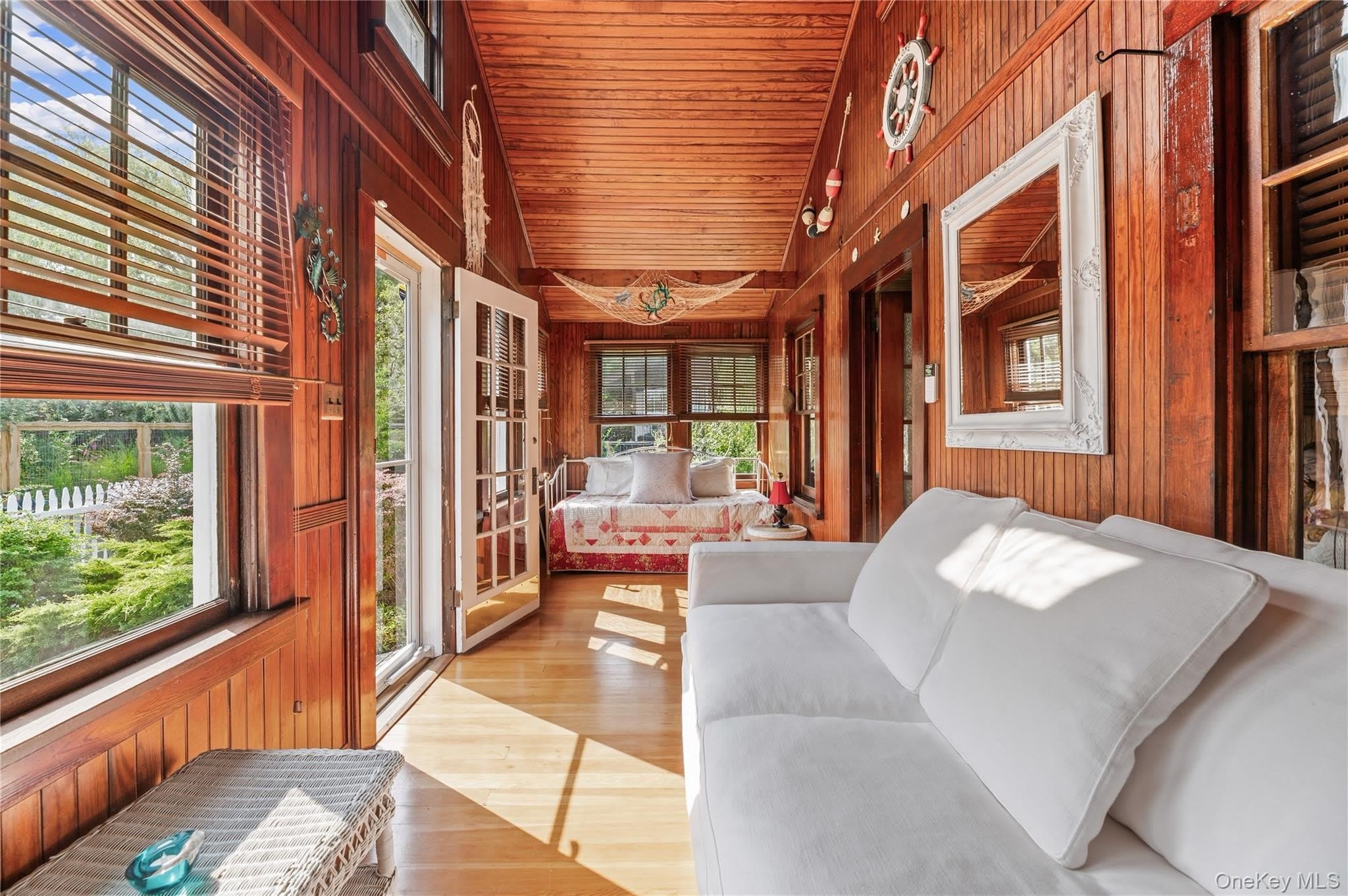 40 Bungalow Walk – photo 3