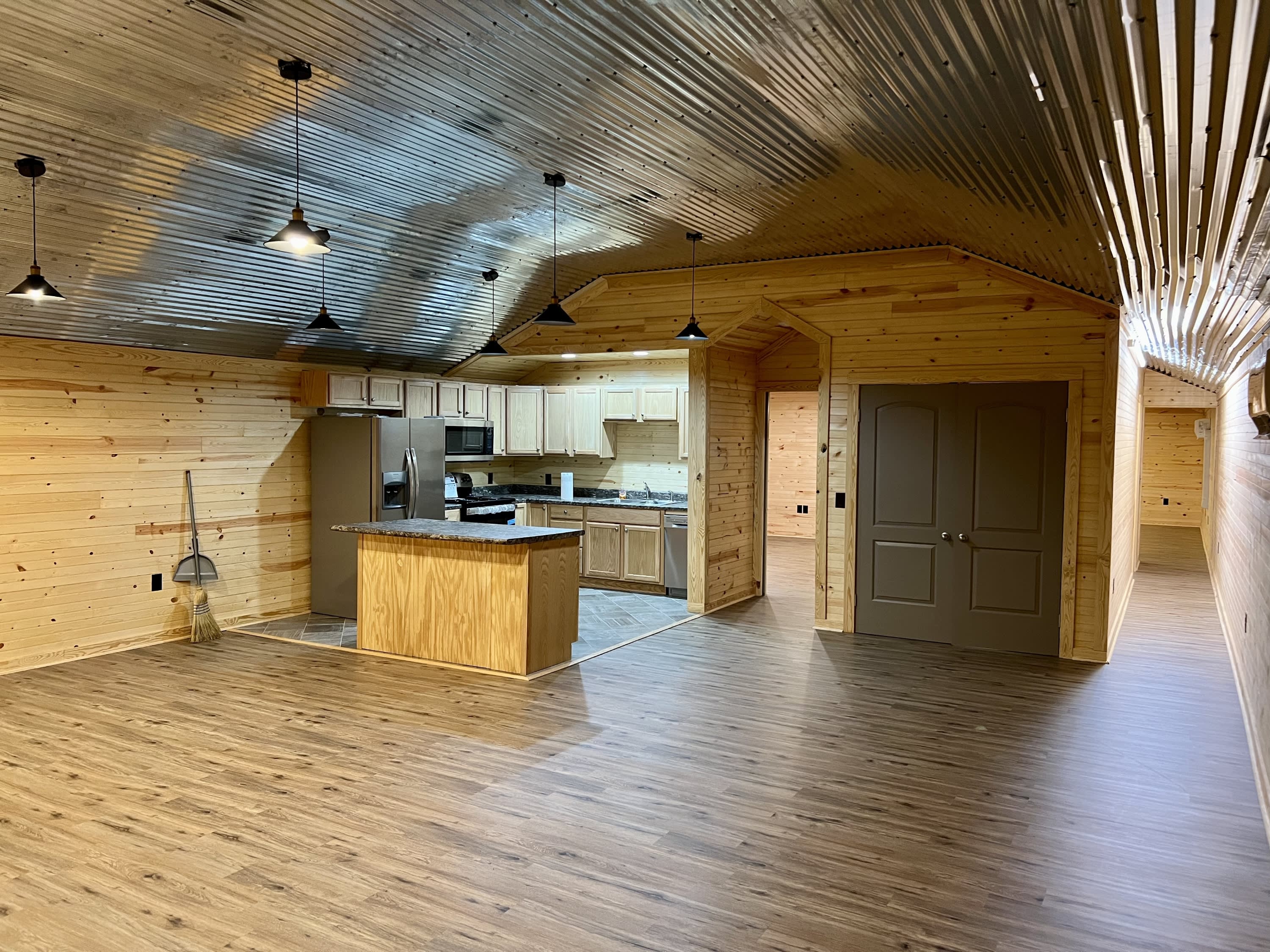 5767 Snake Rd – photo 4
