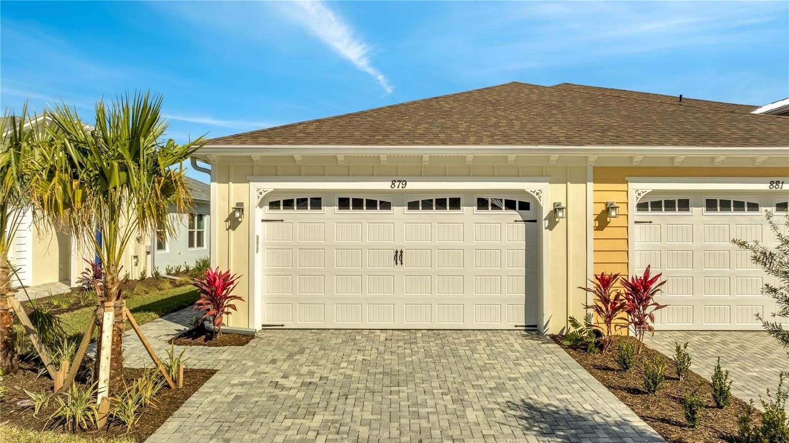 879 MARGARITAVILLE Avenue – photo 3