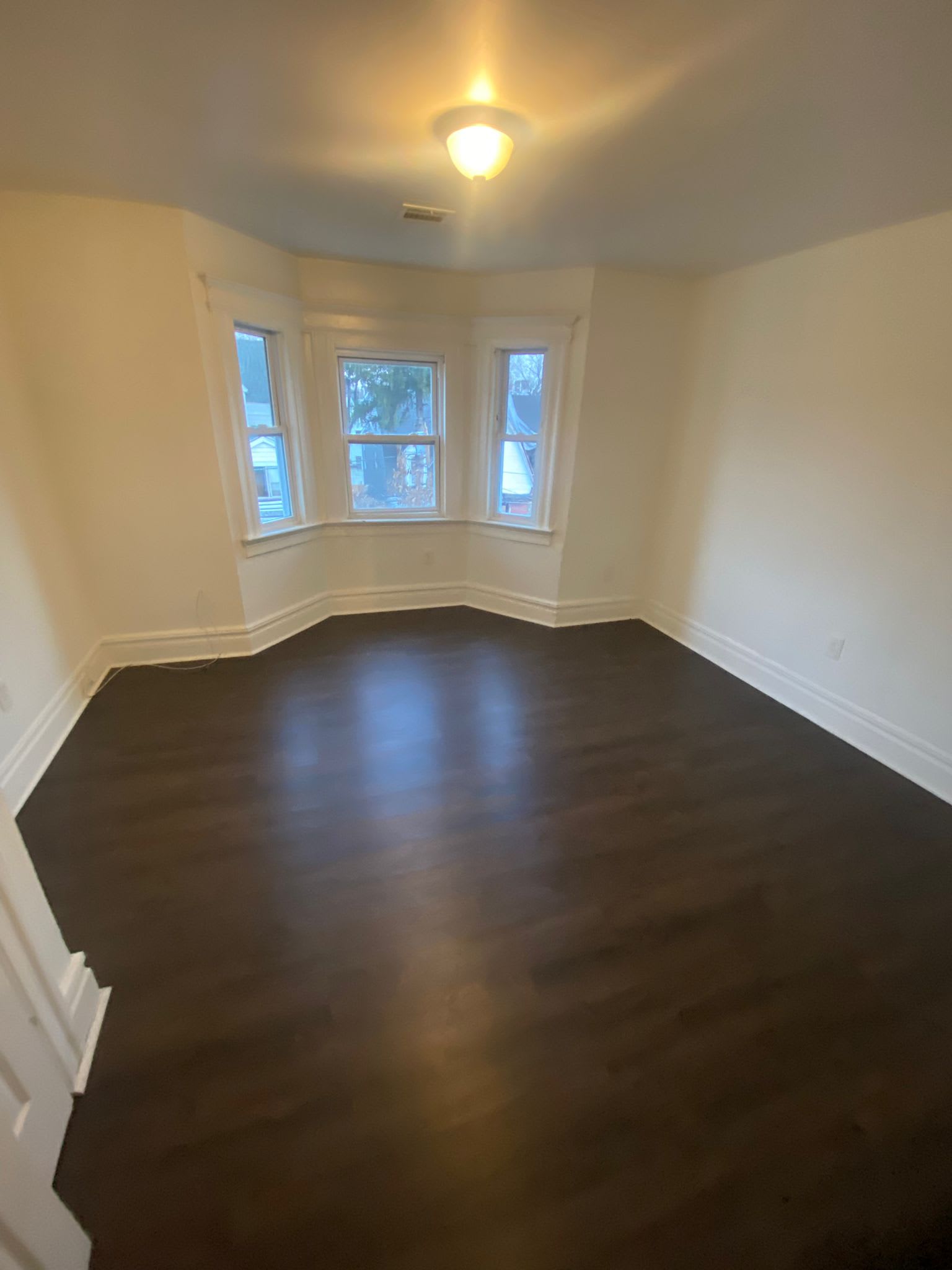 166 N 12th Unit 3 – photo 2