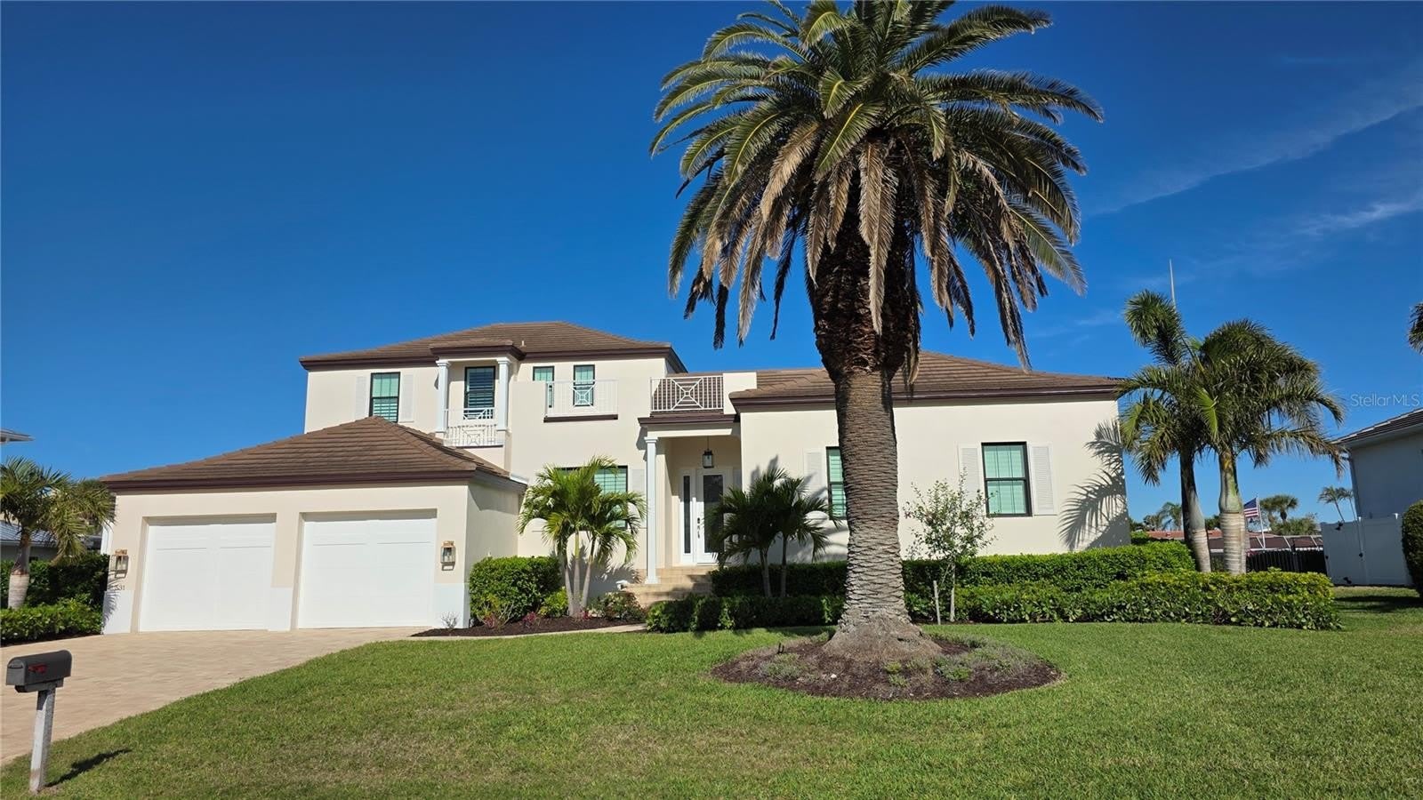 531 BIRDIE Lane – photo 2