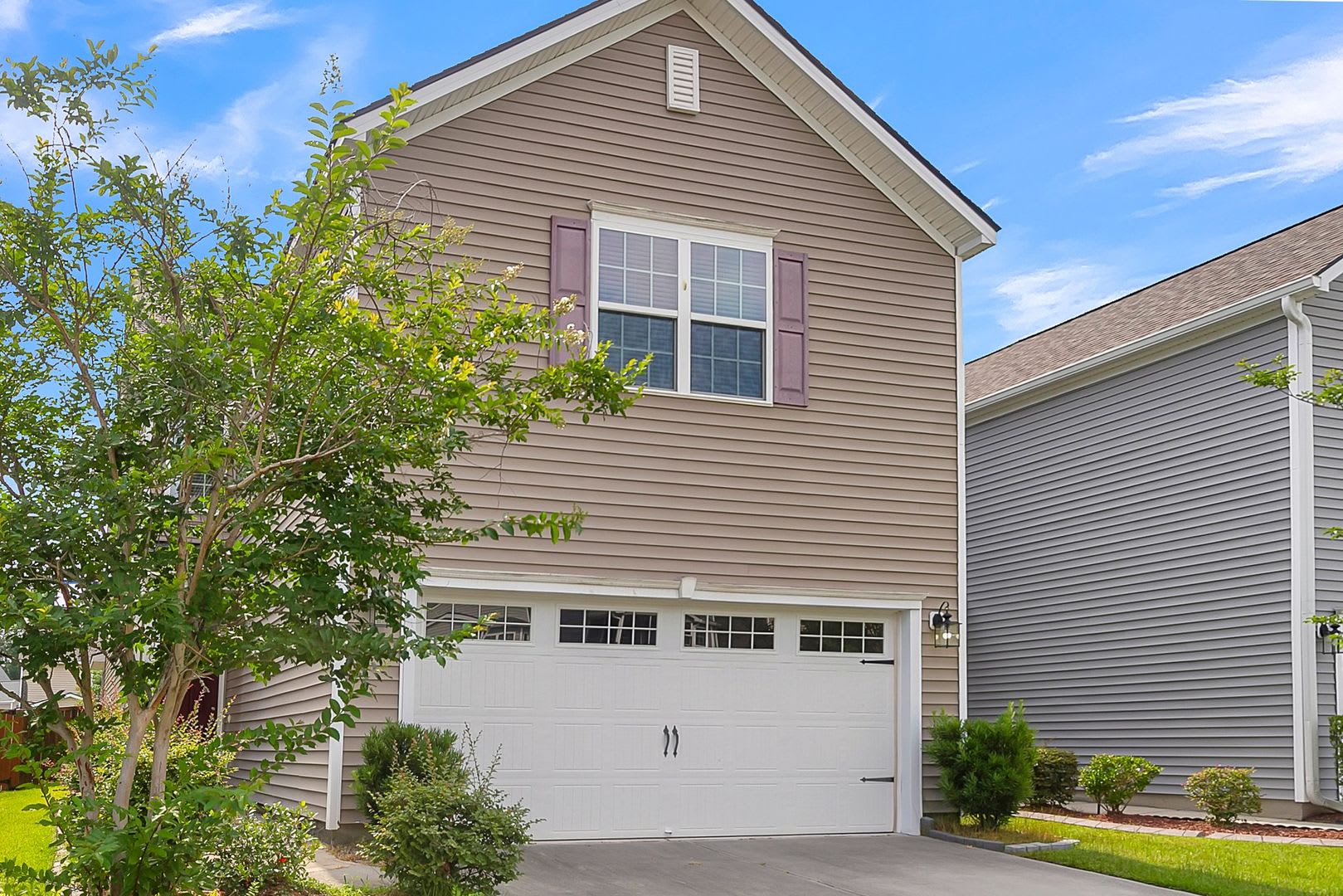 Beautiful Summerville Property for Rent! – photo 1
