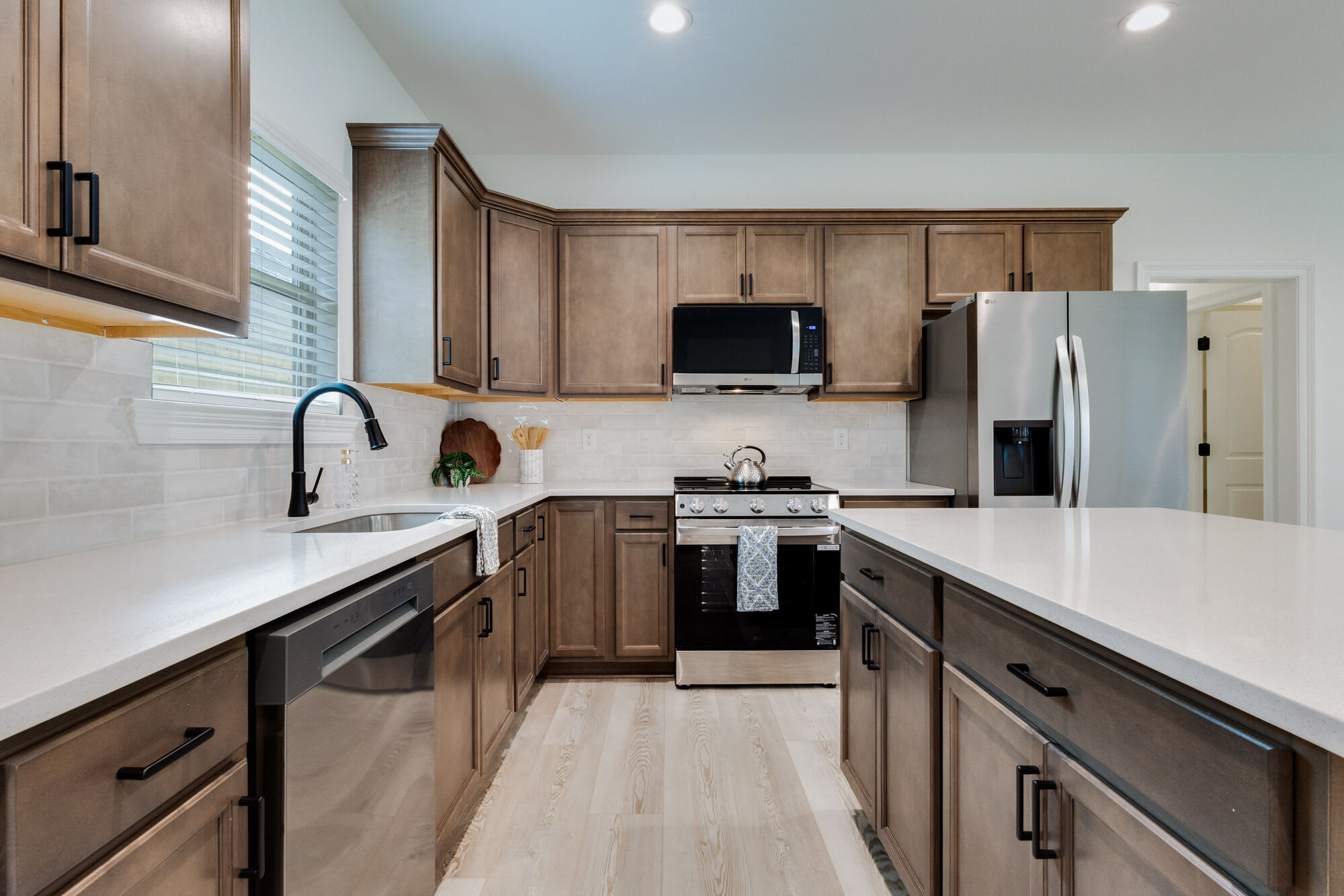 Cottages At Creekview – photo 4