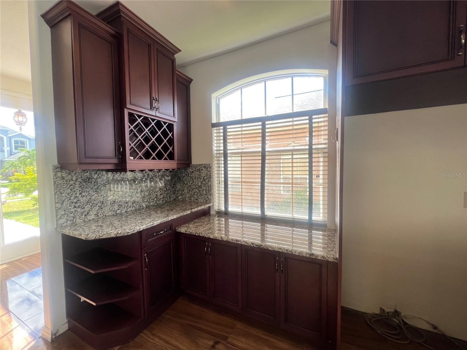 6222 LAUREL CREEK Trail – photo 2