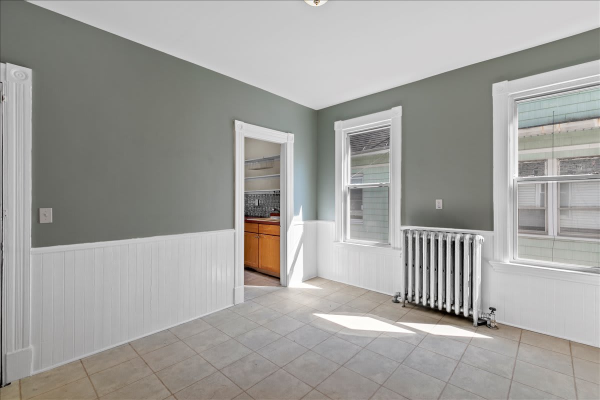 171 173 Norton Street 2 – photo 4