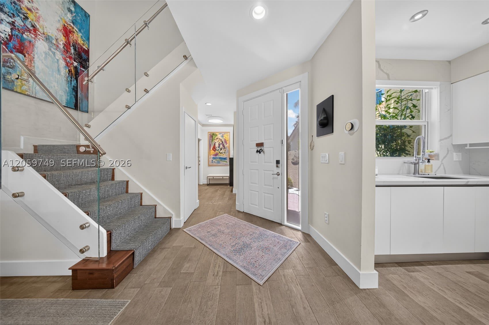 21007 NE 34th PL – photo 3