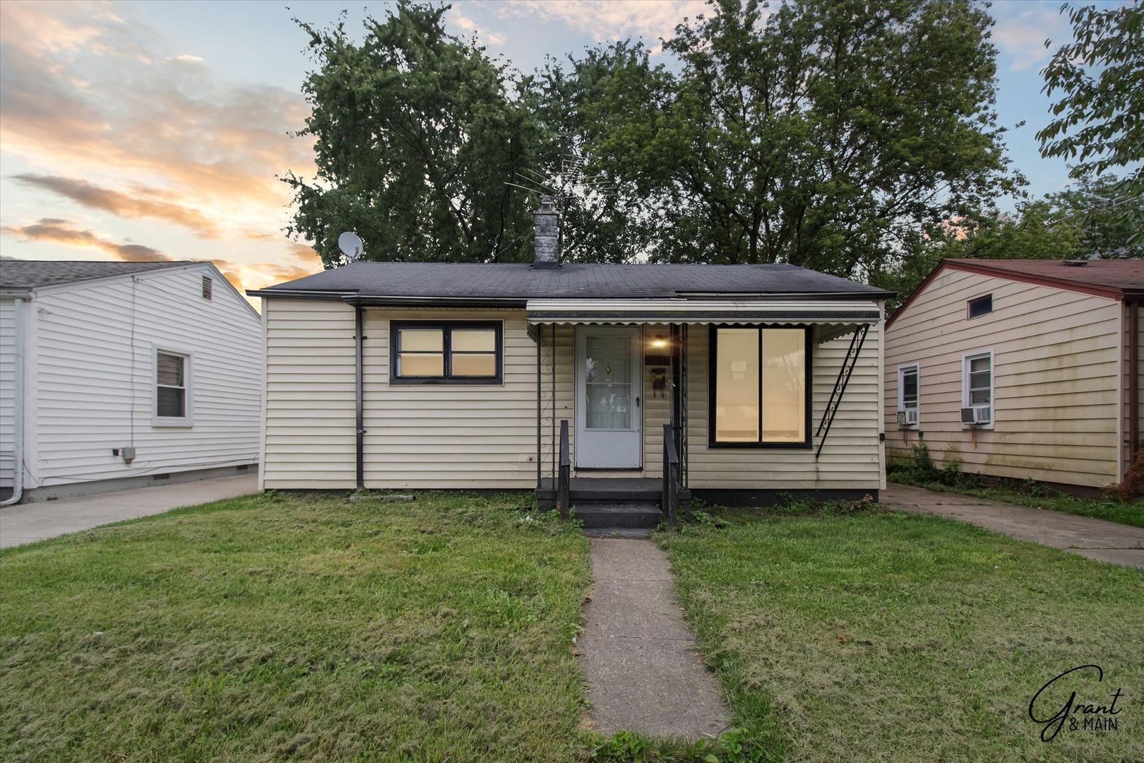 $1,250/month – photo 1
