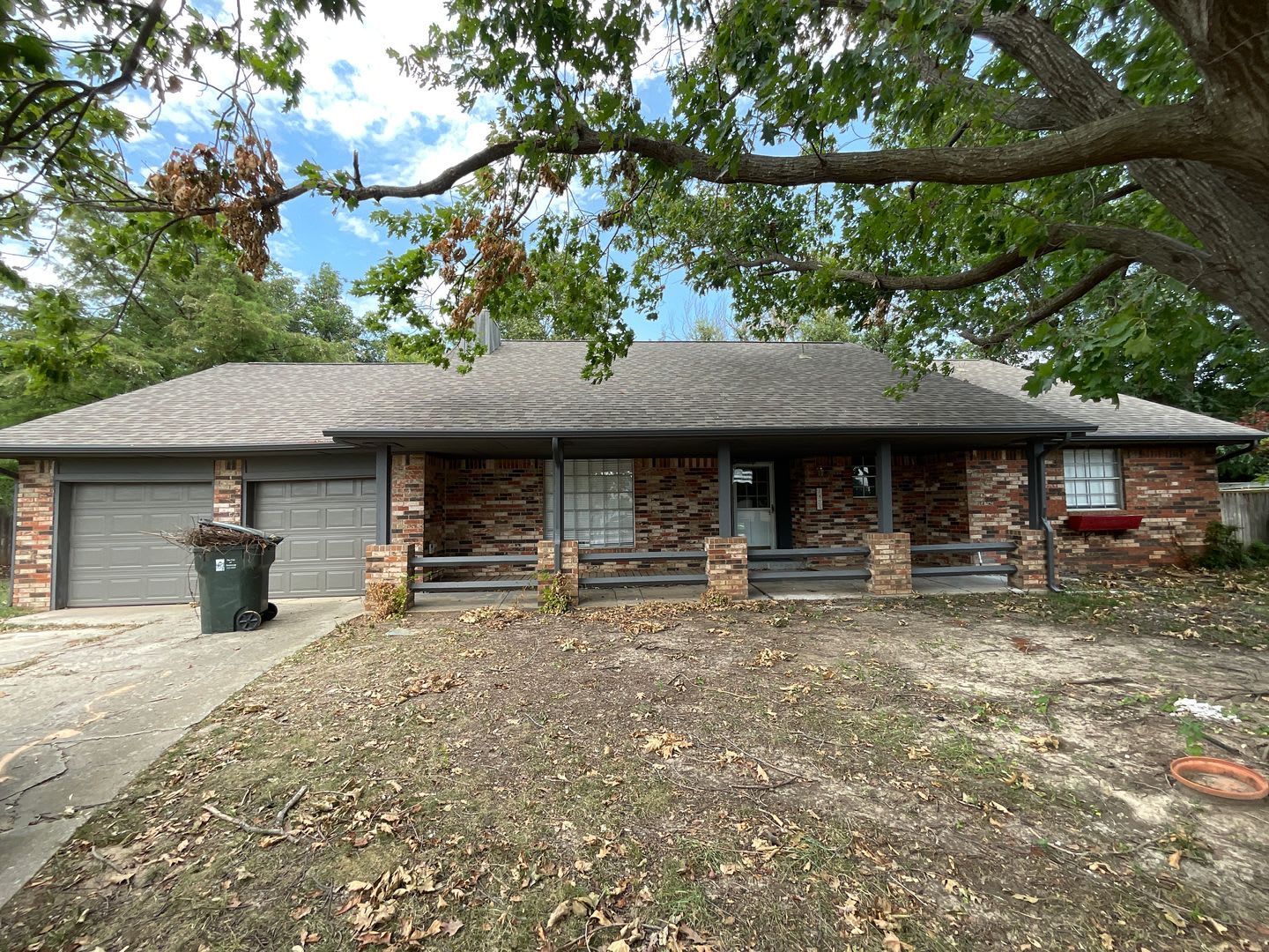 1421 Pheasant Run Ct – photo 1