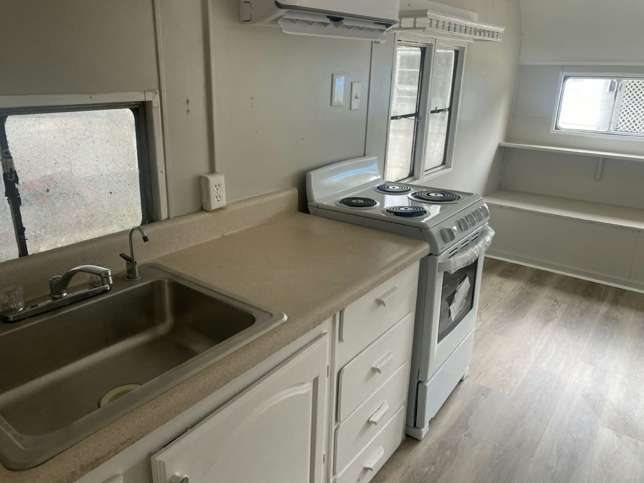 50 Circle Dr – photo 5