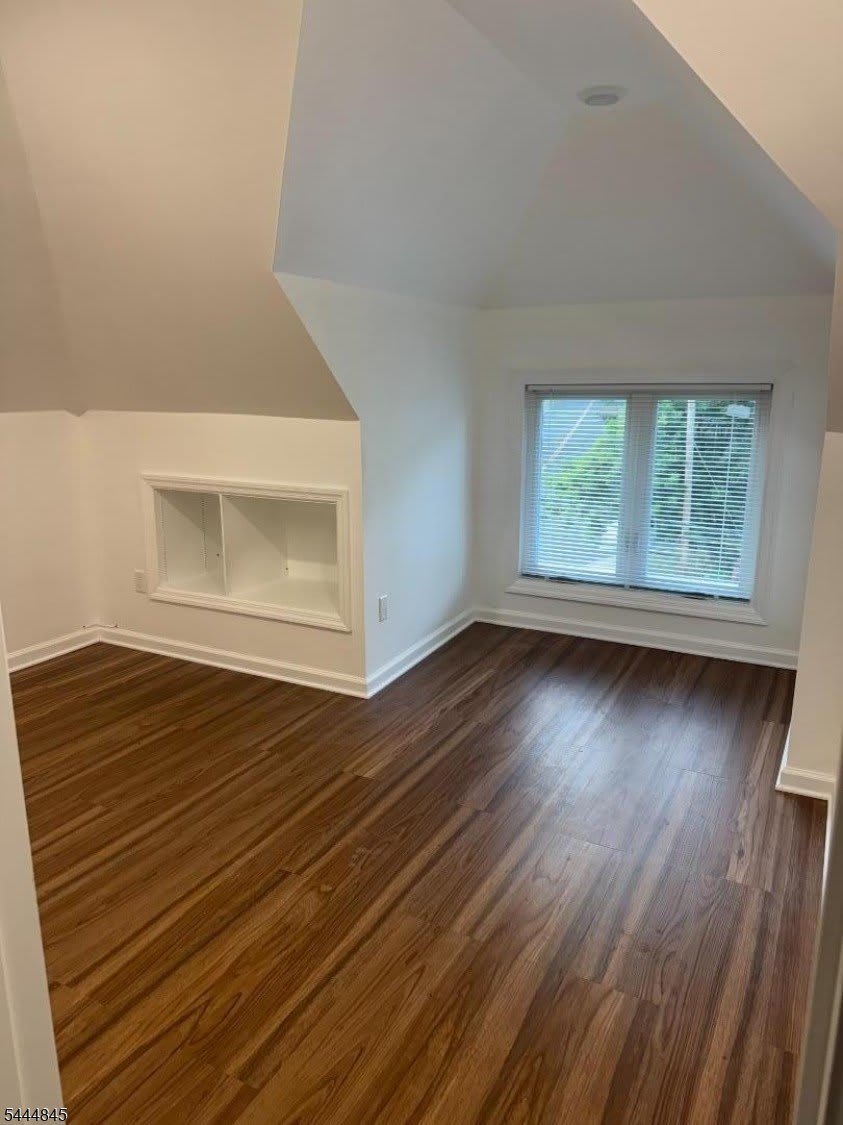 50 Elm Rd – photo 5