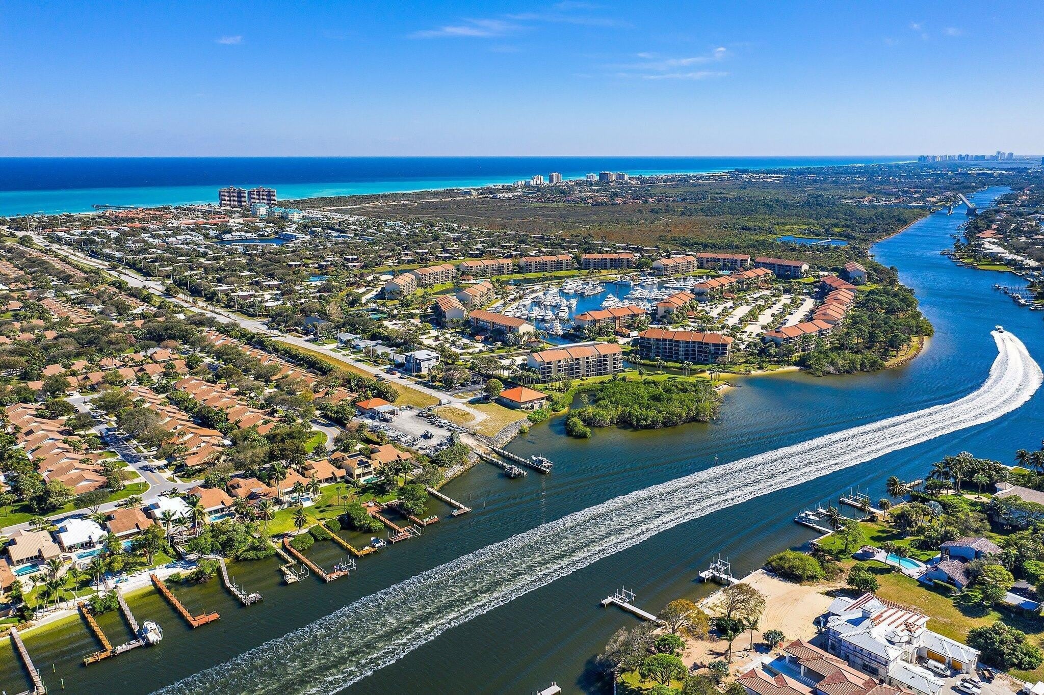 1401 Tidal Pointe Boulevard – photo 2