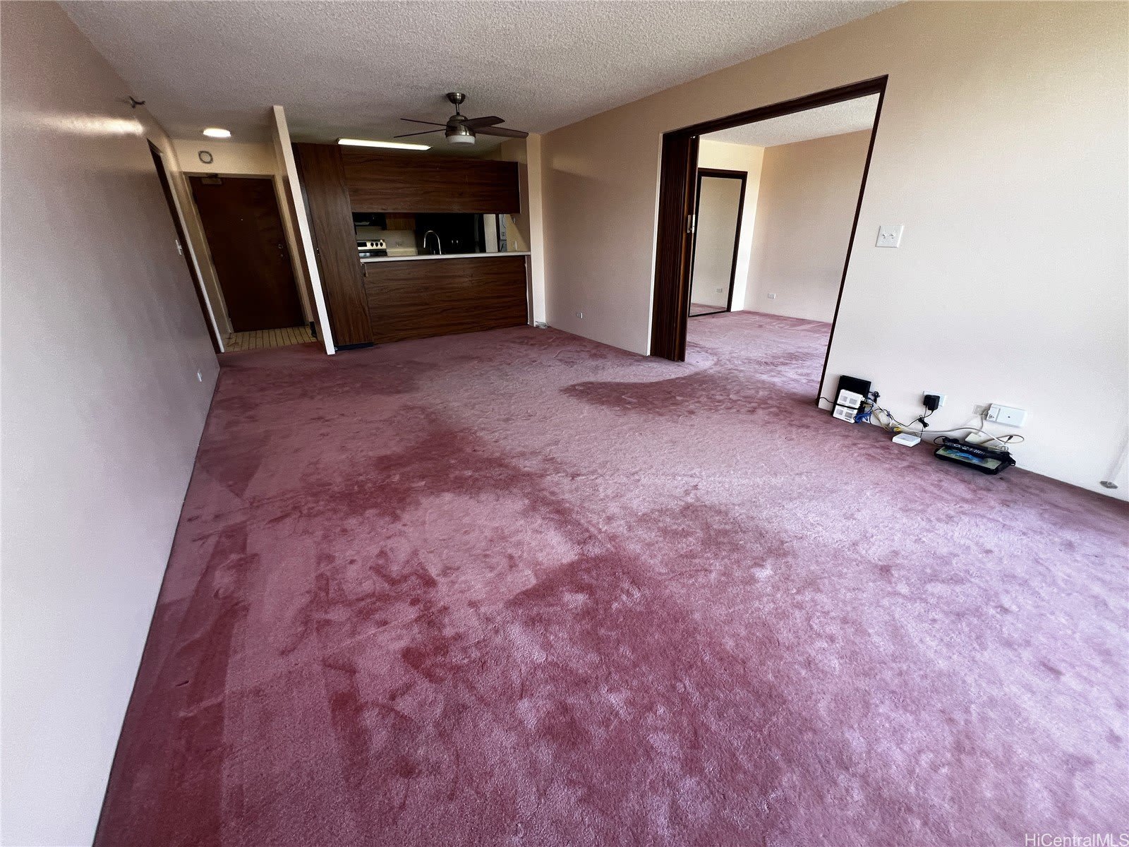 5090 Likini Street – photo 3