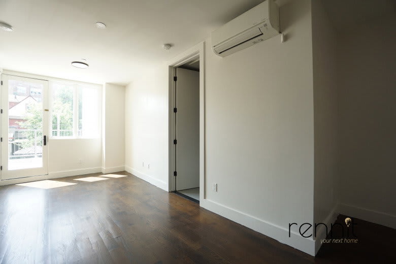 1620 New York Avenue – photo 3