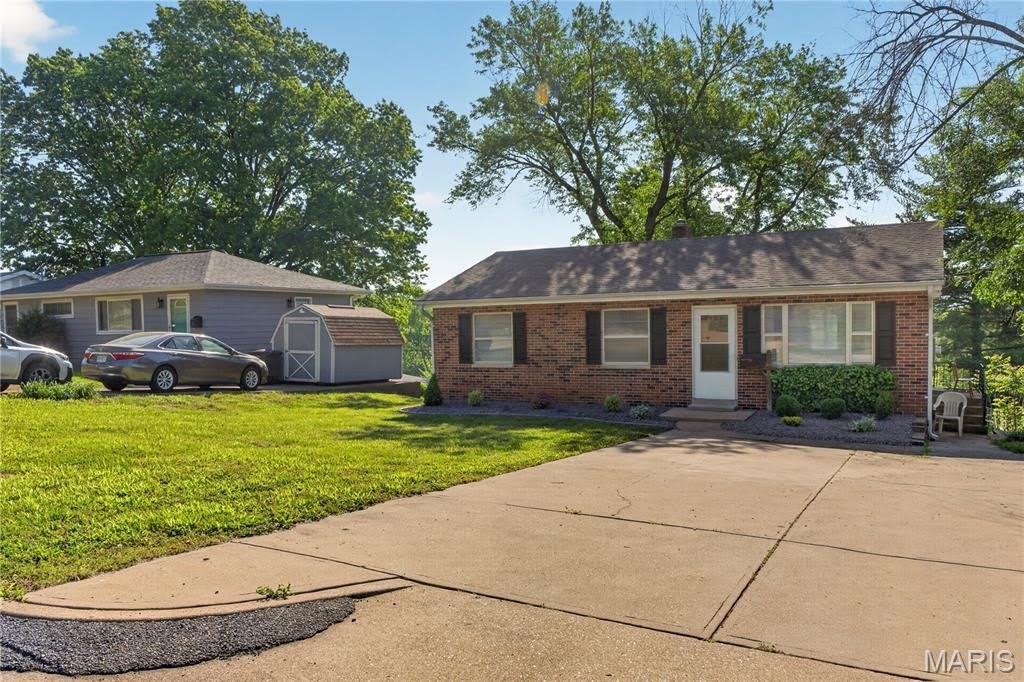 21 Fern Ridge Road – photo 2