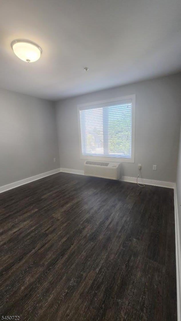 241 Ridge Rd – photo 5