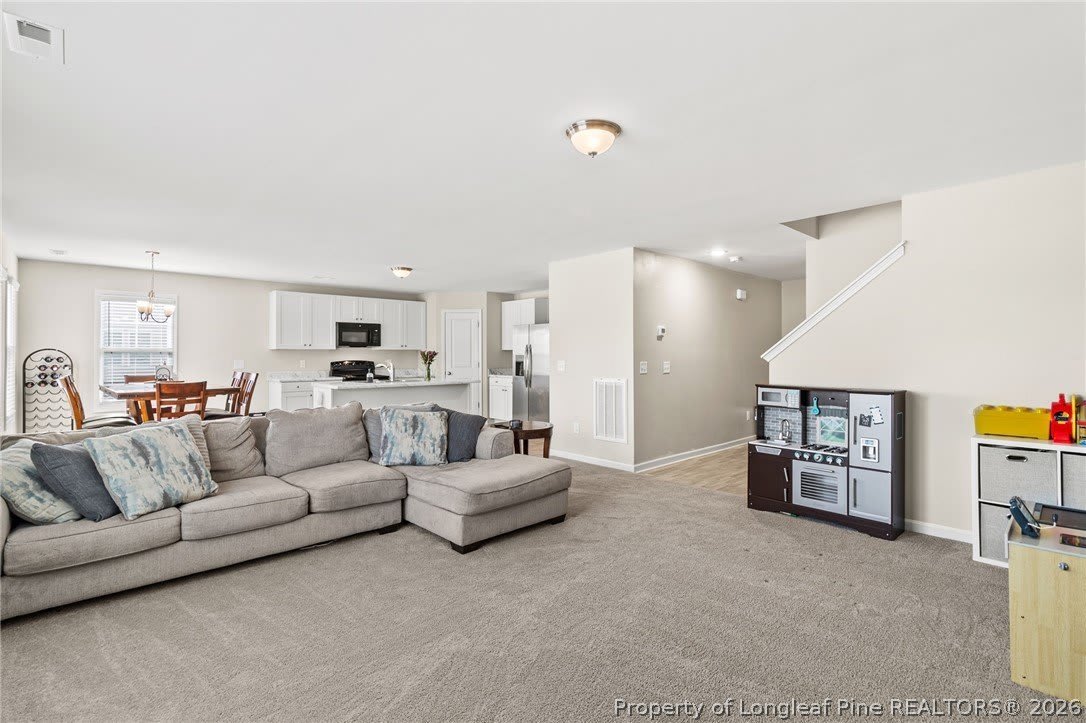 42 Terrier Court – photo 4