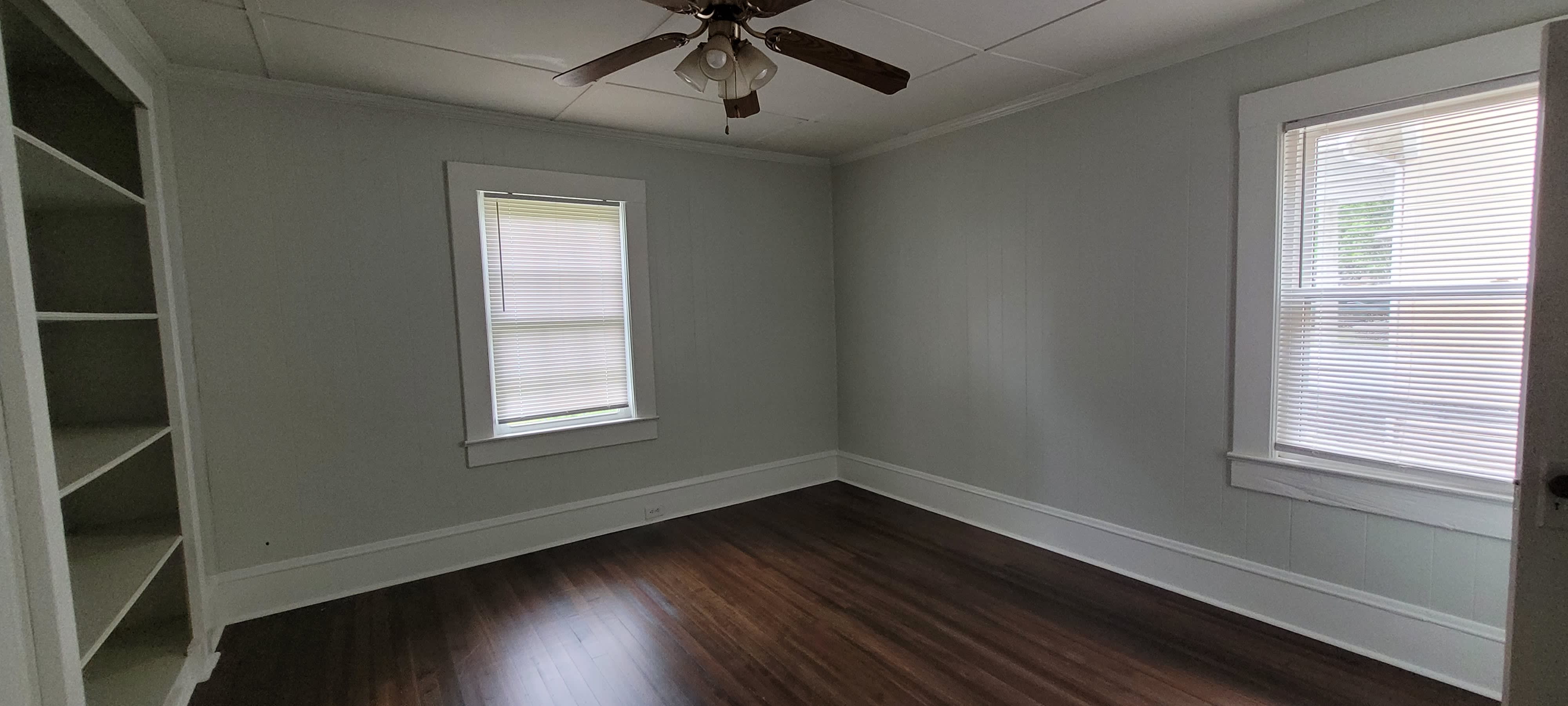 923 Rosewood Pl – photo 3