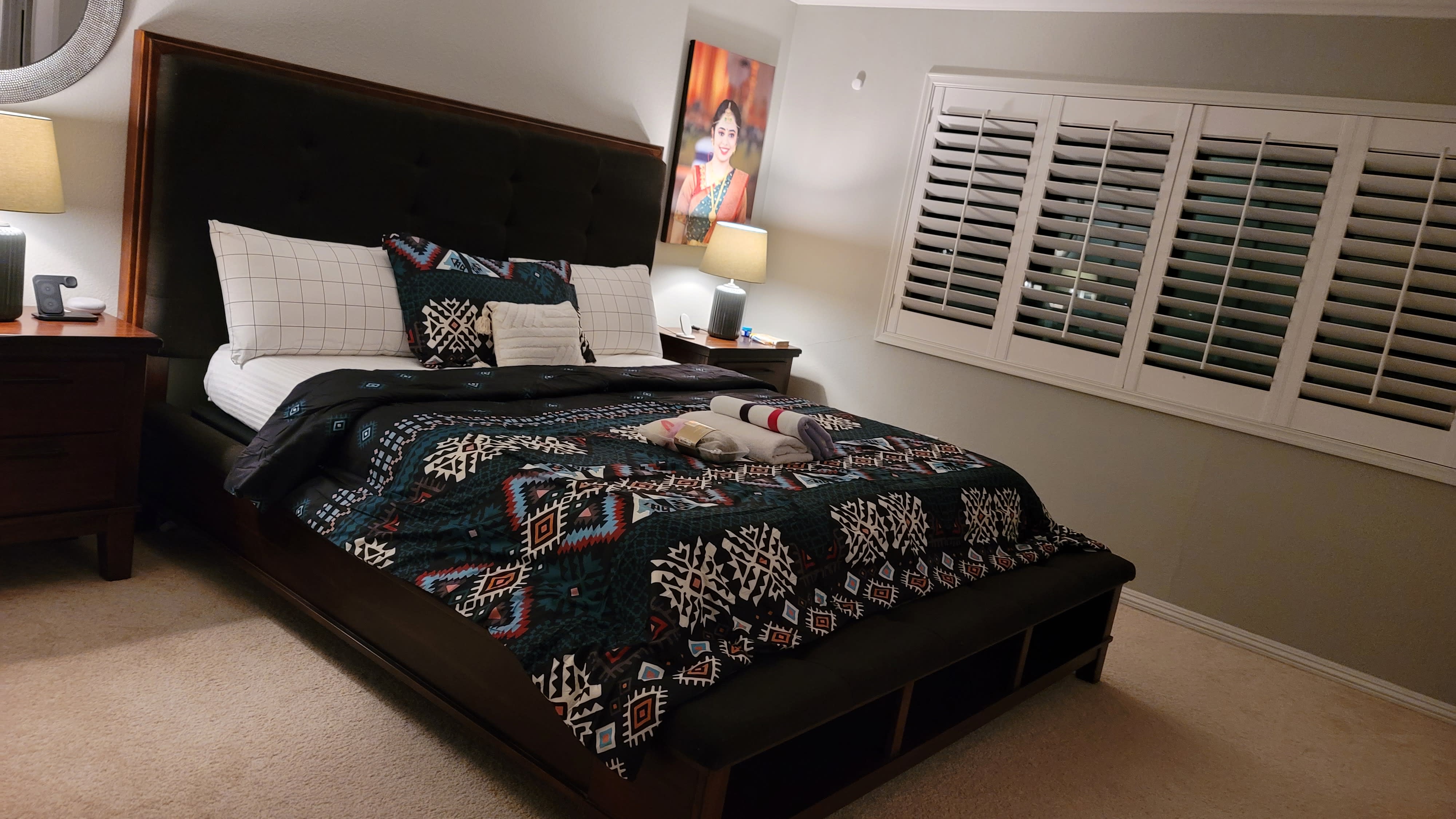 1710 Aspen Village Way – photo 3
