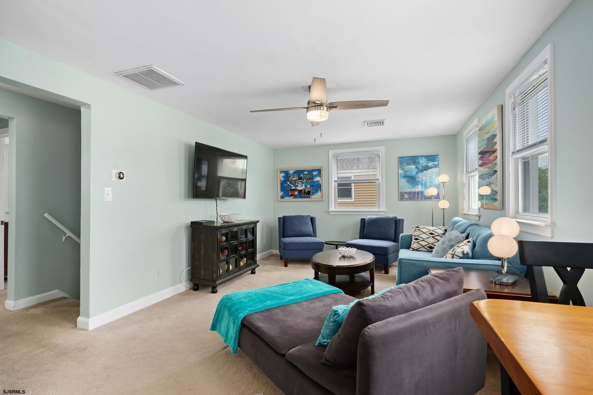 303 N Wilson Ave – photo 3