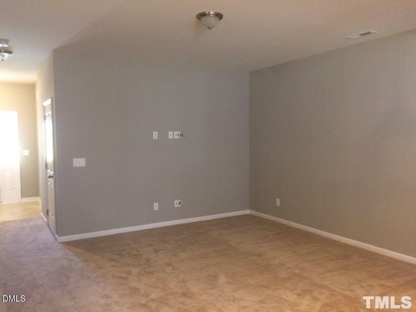 122 Phantom Lane – photo 2