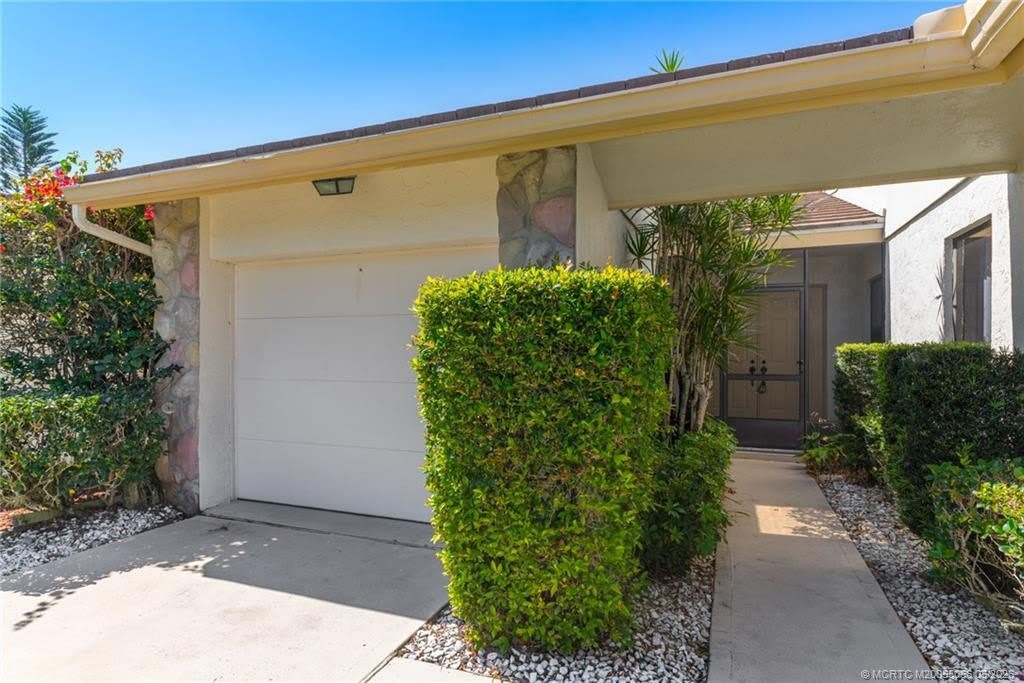 2621 SW Egret Pond Circle – photo 3
