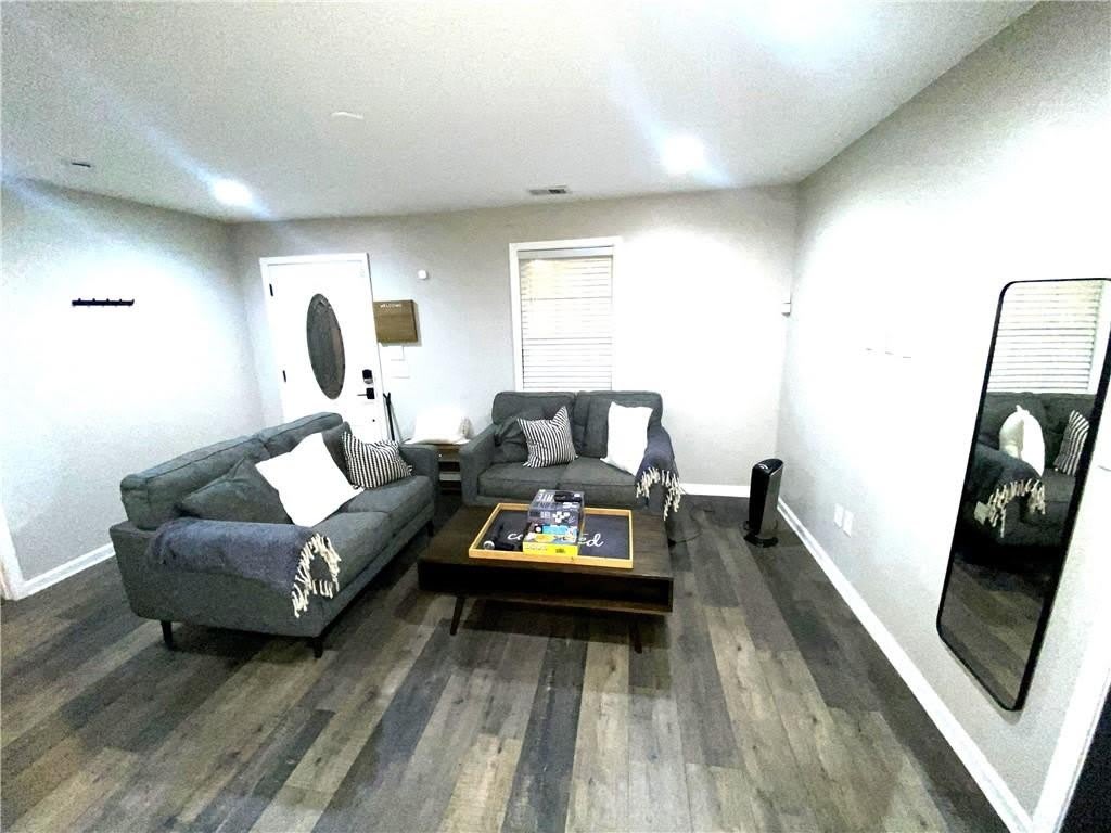 2176 Pansy Street – photo 3