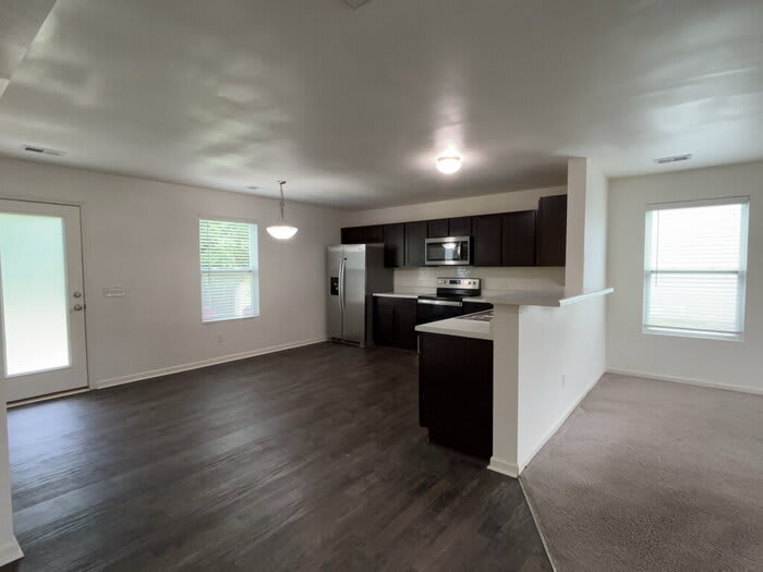 114 Rockingham Way – photo 5