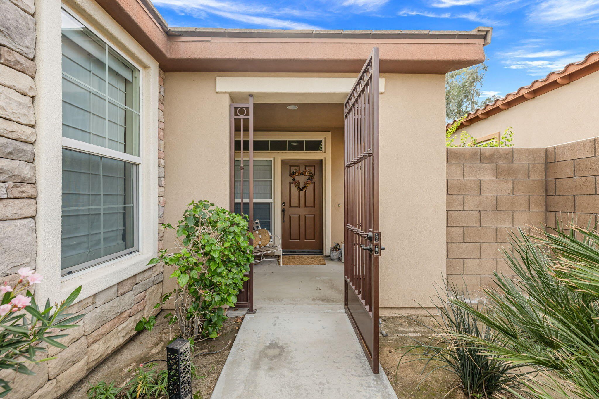 81835 Golden Star Way – photo 5
