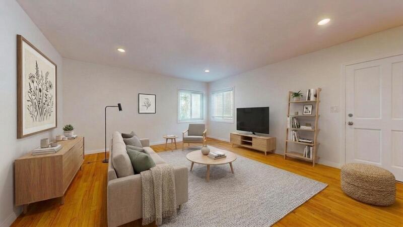 1514 Manhattan Beach Boulevard – photo 2