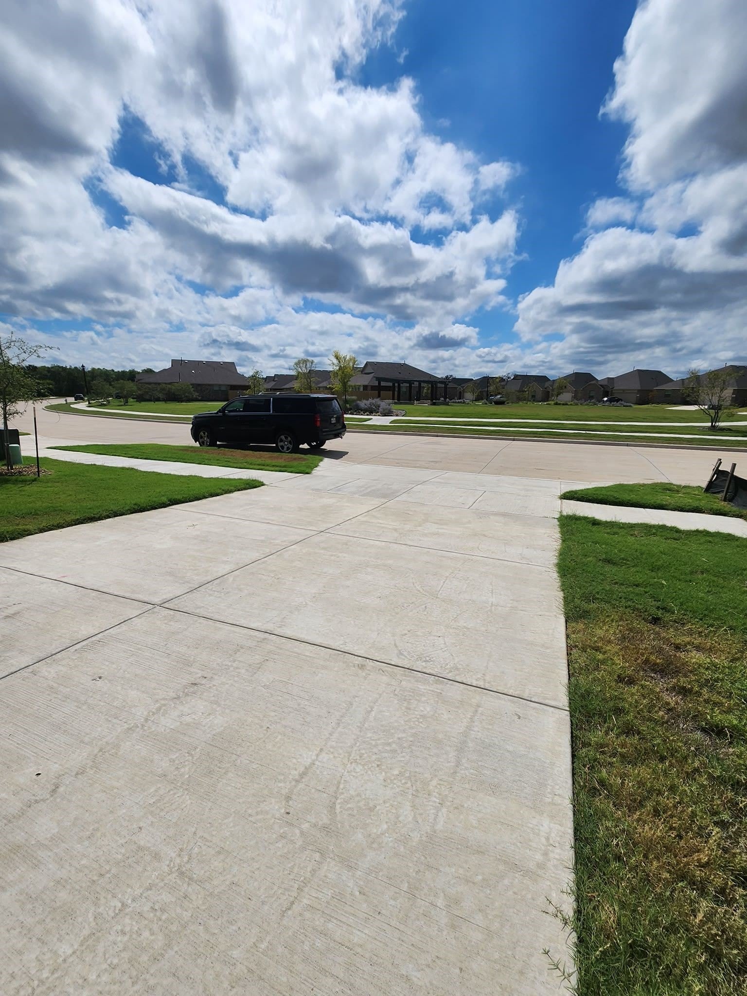 1407 Tupelo Trail – photo 4
