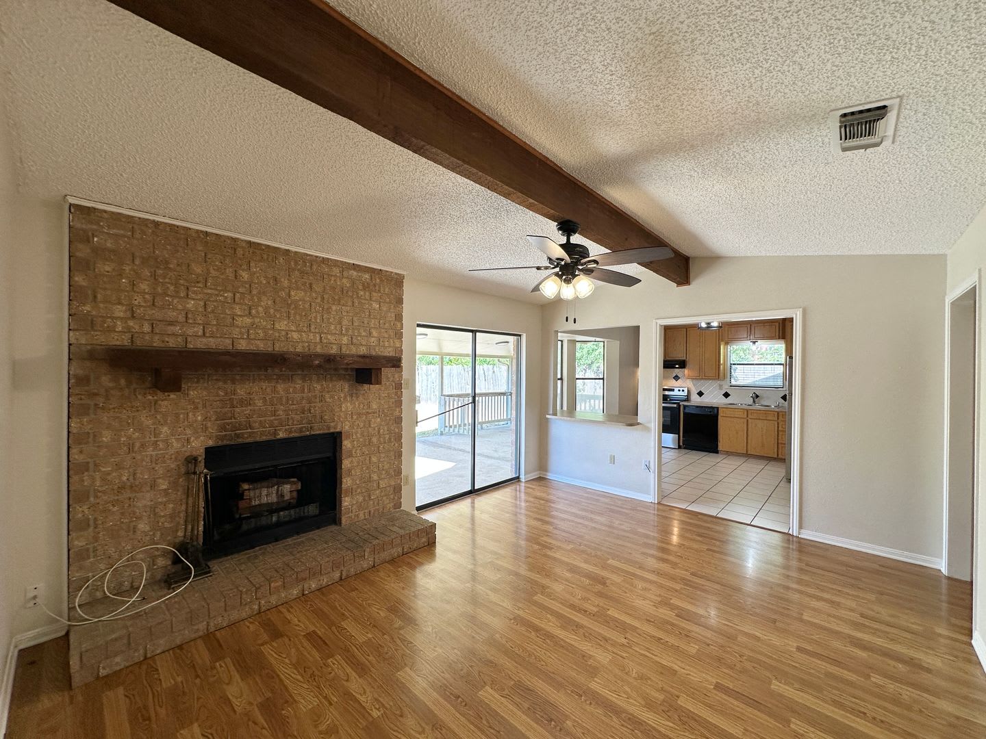 3706 Madison Dr – photo 4