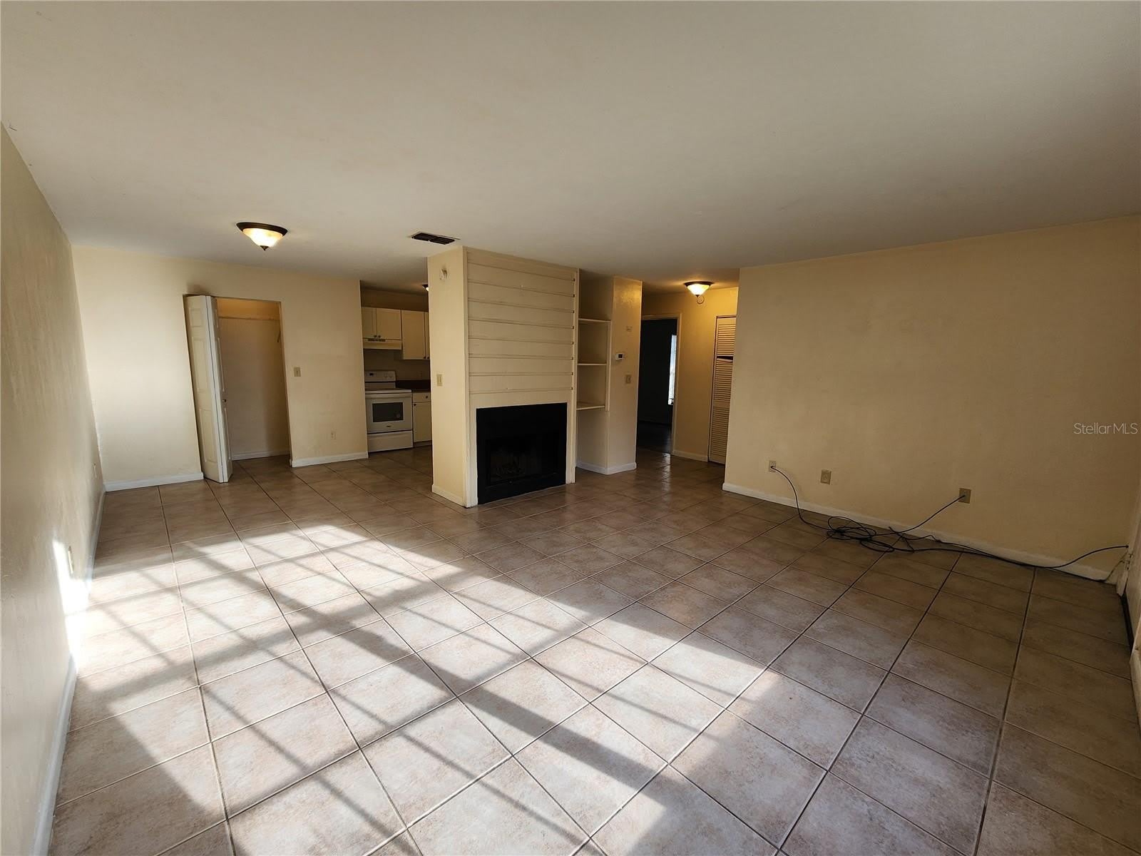 2529 Nw 62 Place – photo 3