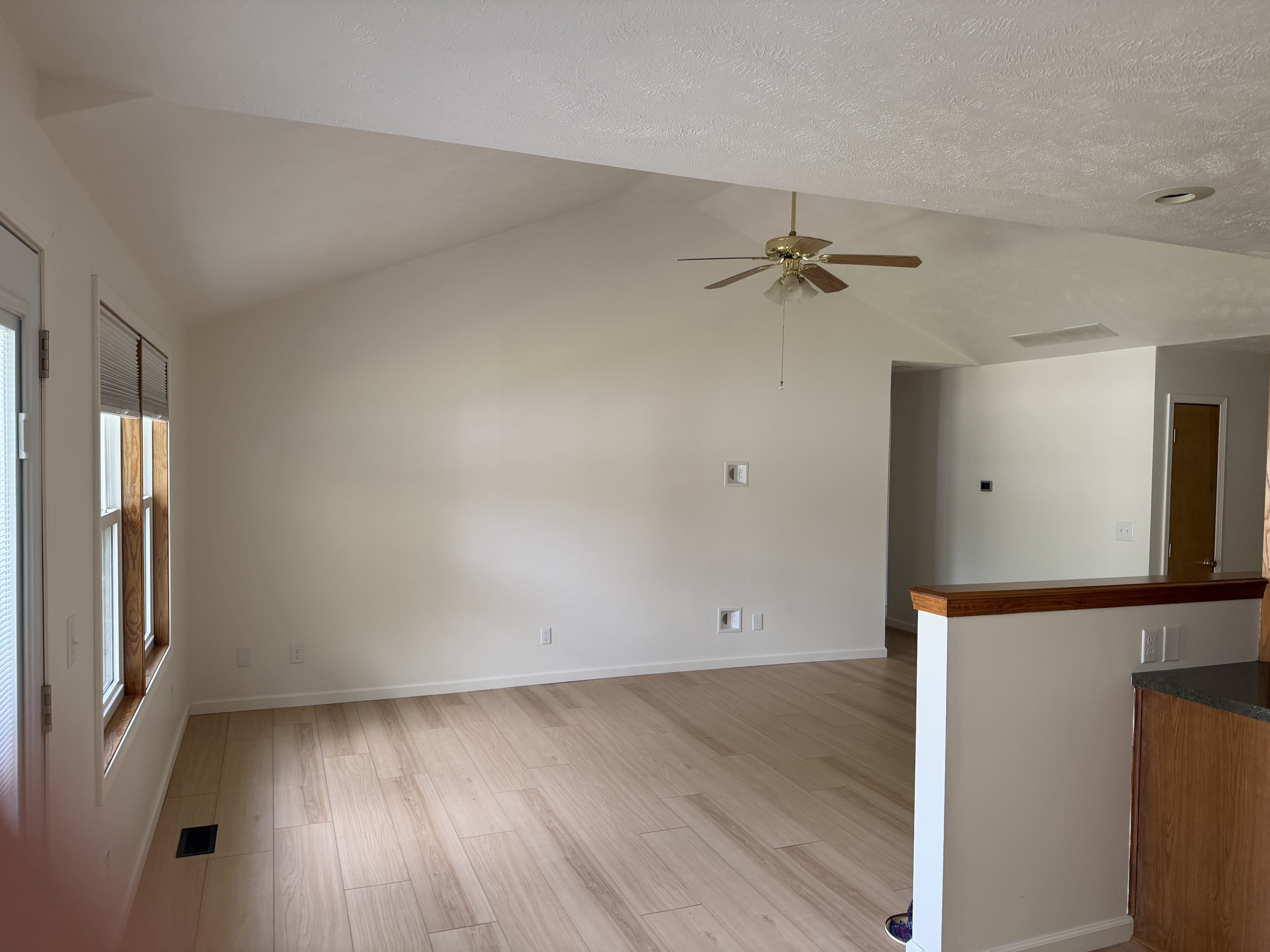 4122 Hedgewood Ct – photo 4