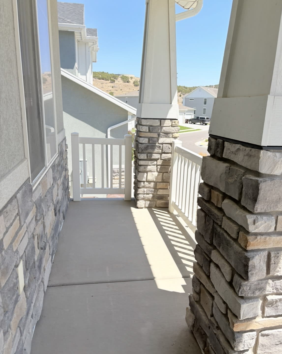 2693 East Gambel Oaks Drive – photo 2