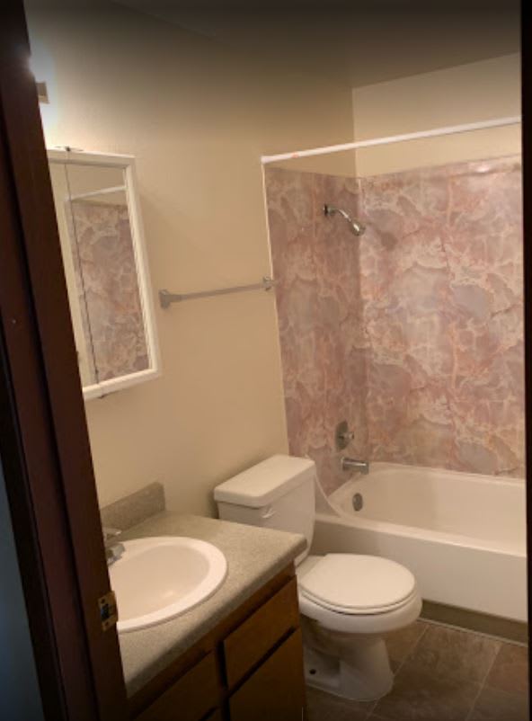Kingsgate Meadows Apartments – photo 3
