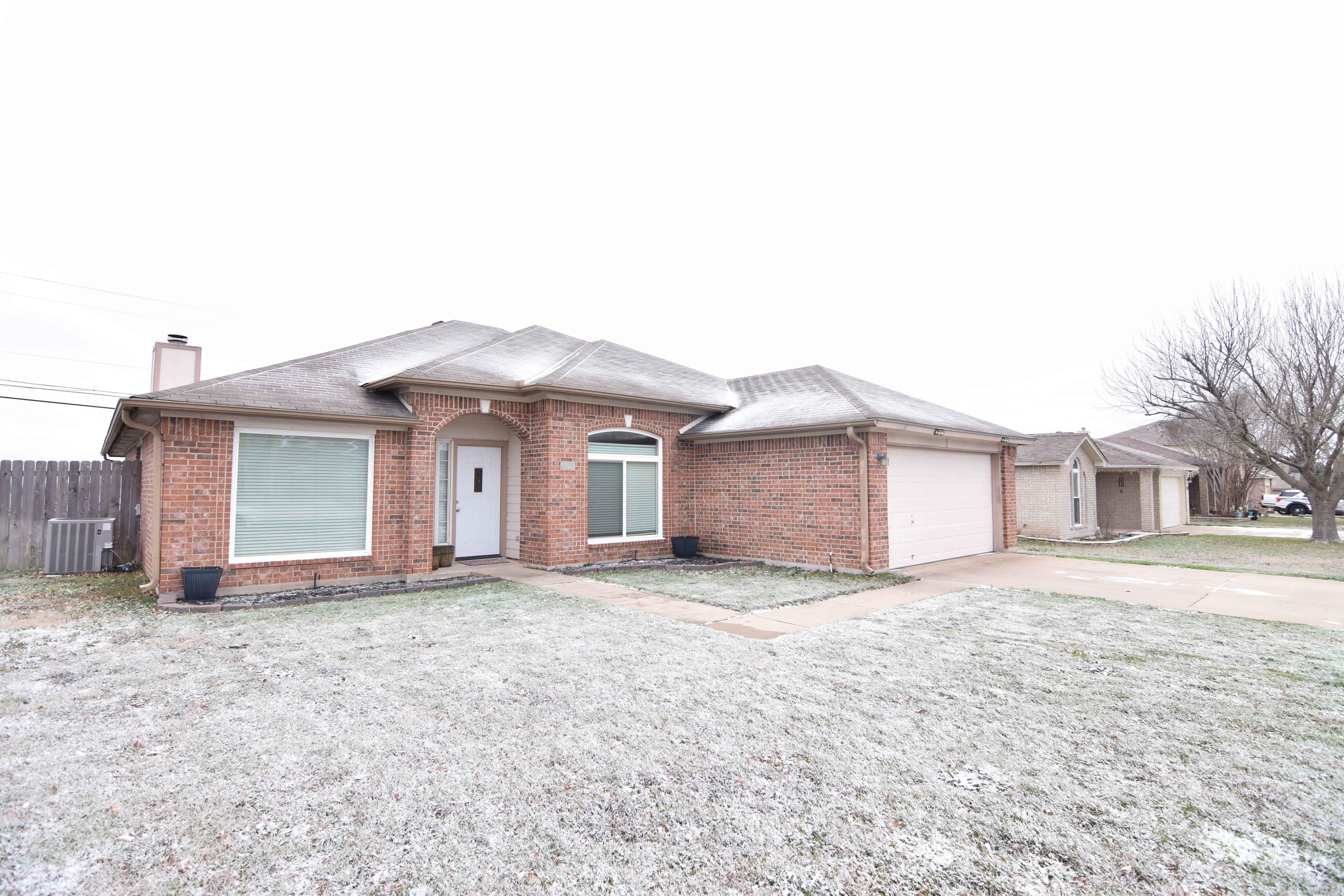 4814 Water Oak Dr – photo 3