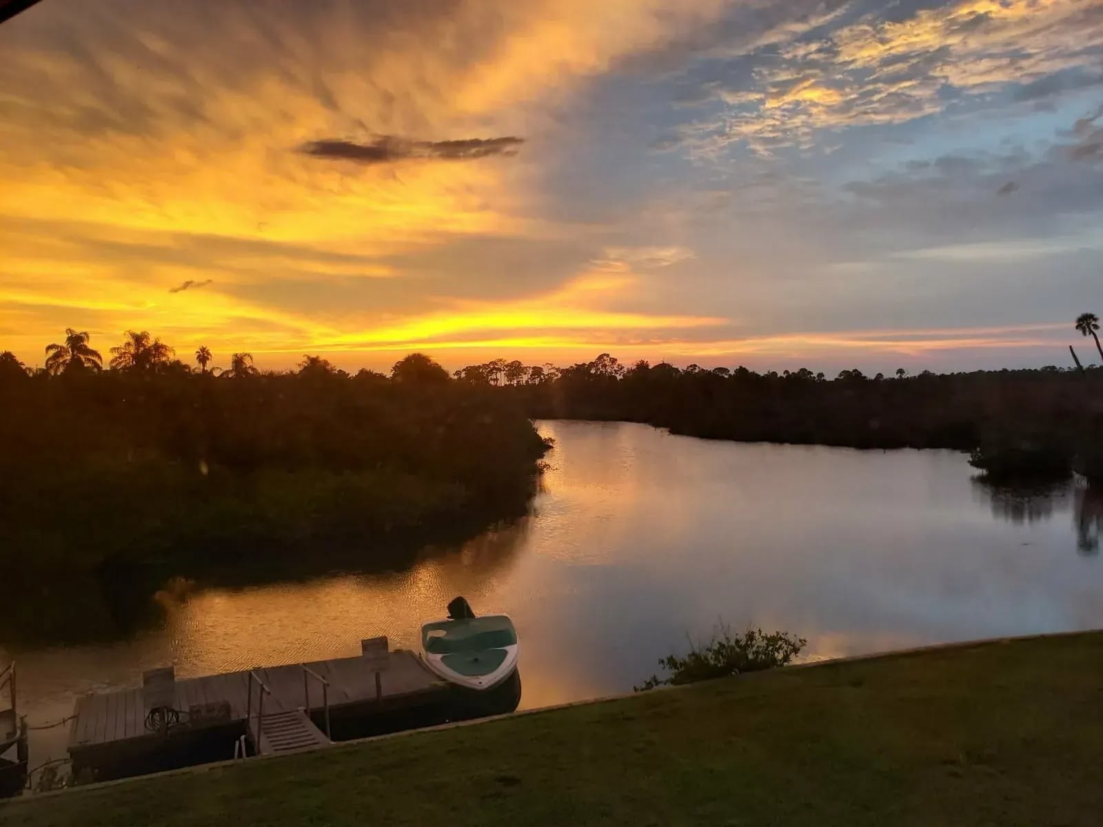 9940 Eagles Point Cir – photo 2