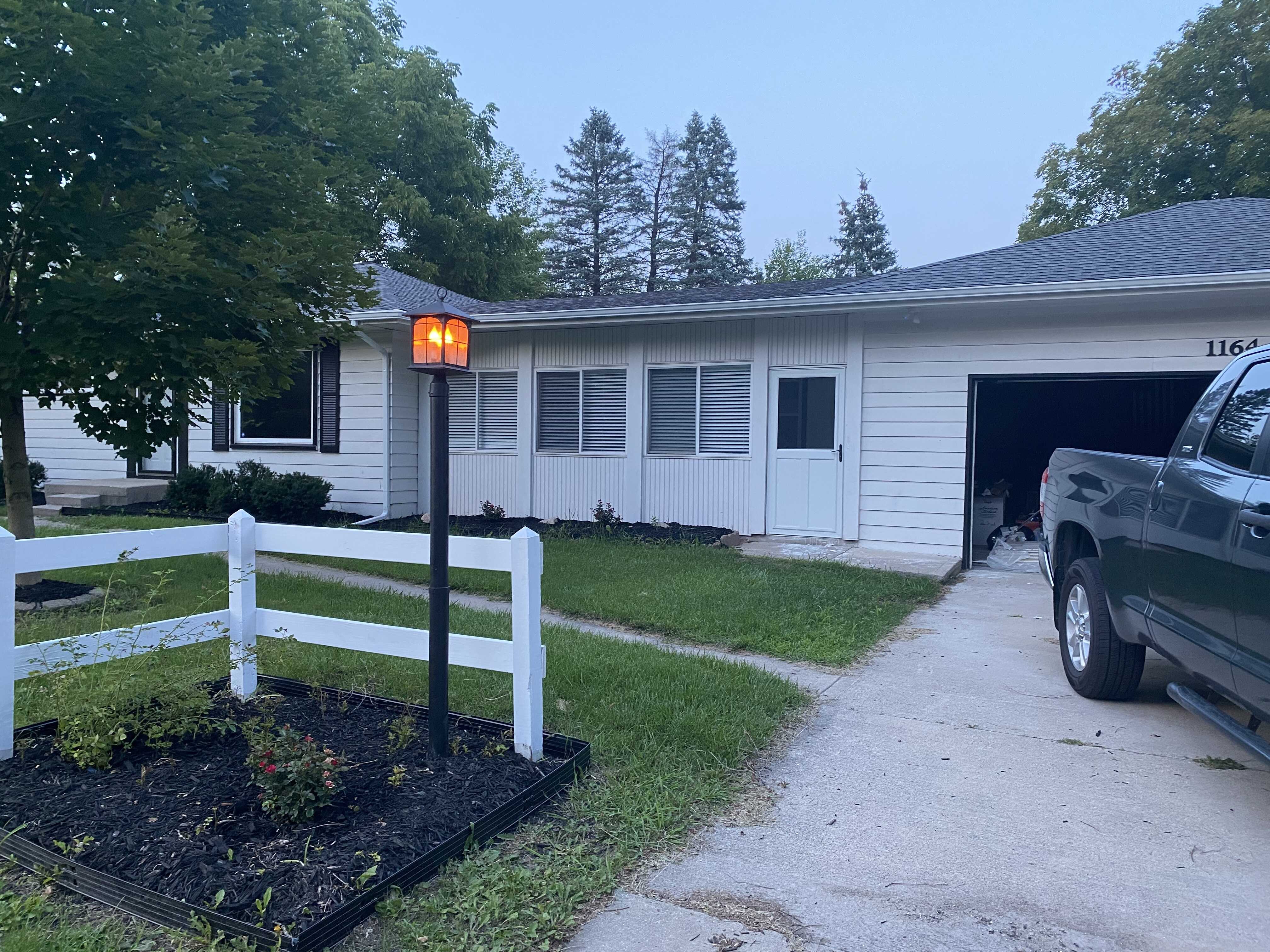 1164 Forest Hill Avenue Southeast – photo 3