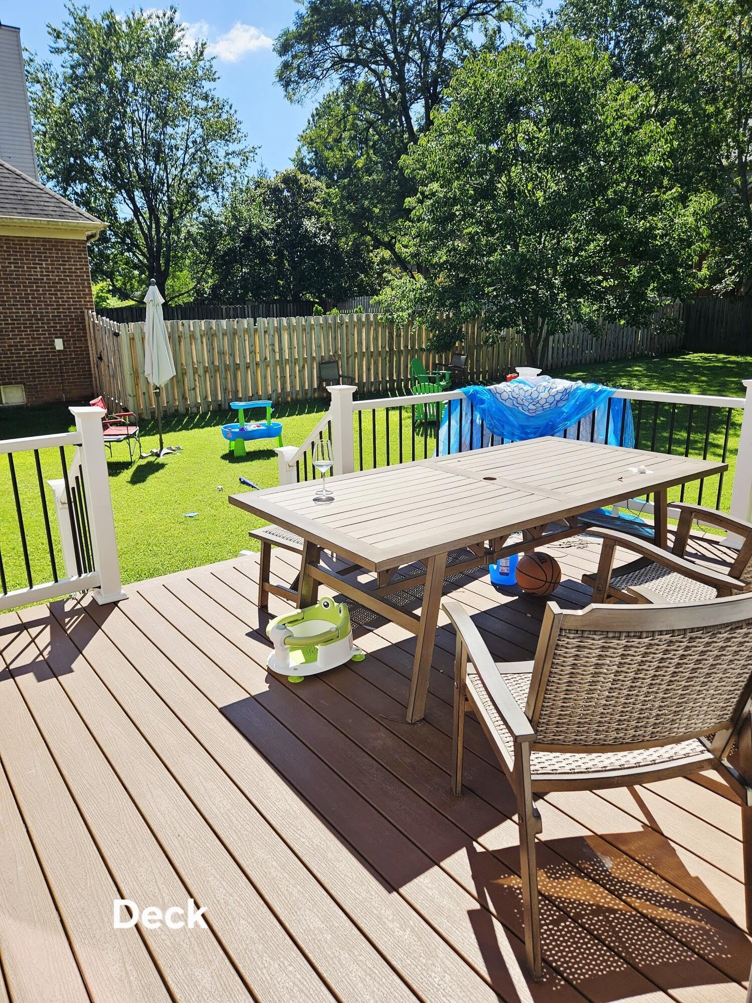 4877 Keats Grove Lane – photo 5