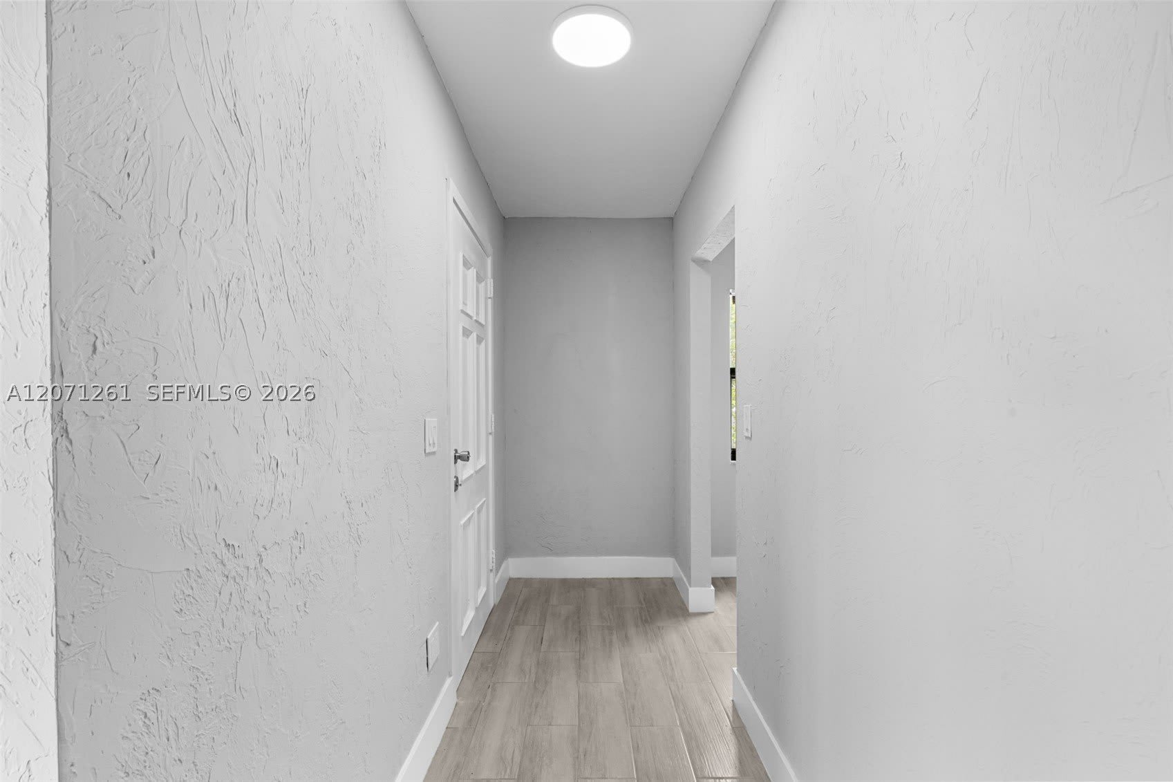 1227 Nw 27Th St – photo 3