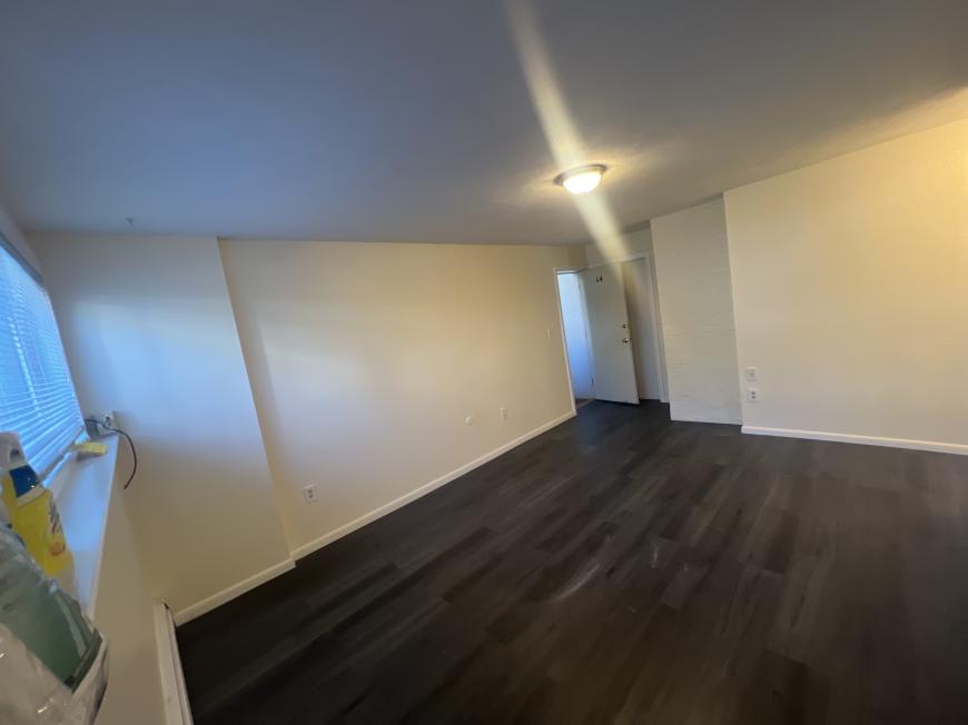 180 River St. – photo 3
