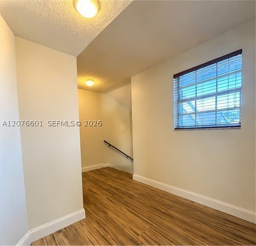 2646 SE 19th Ct – photo 2