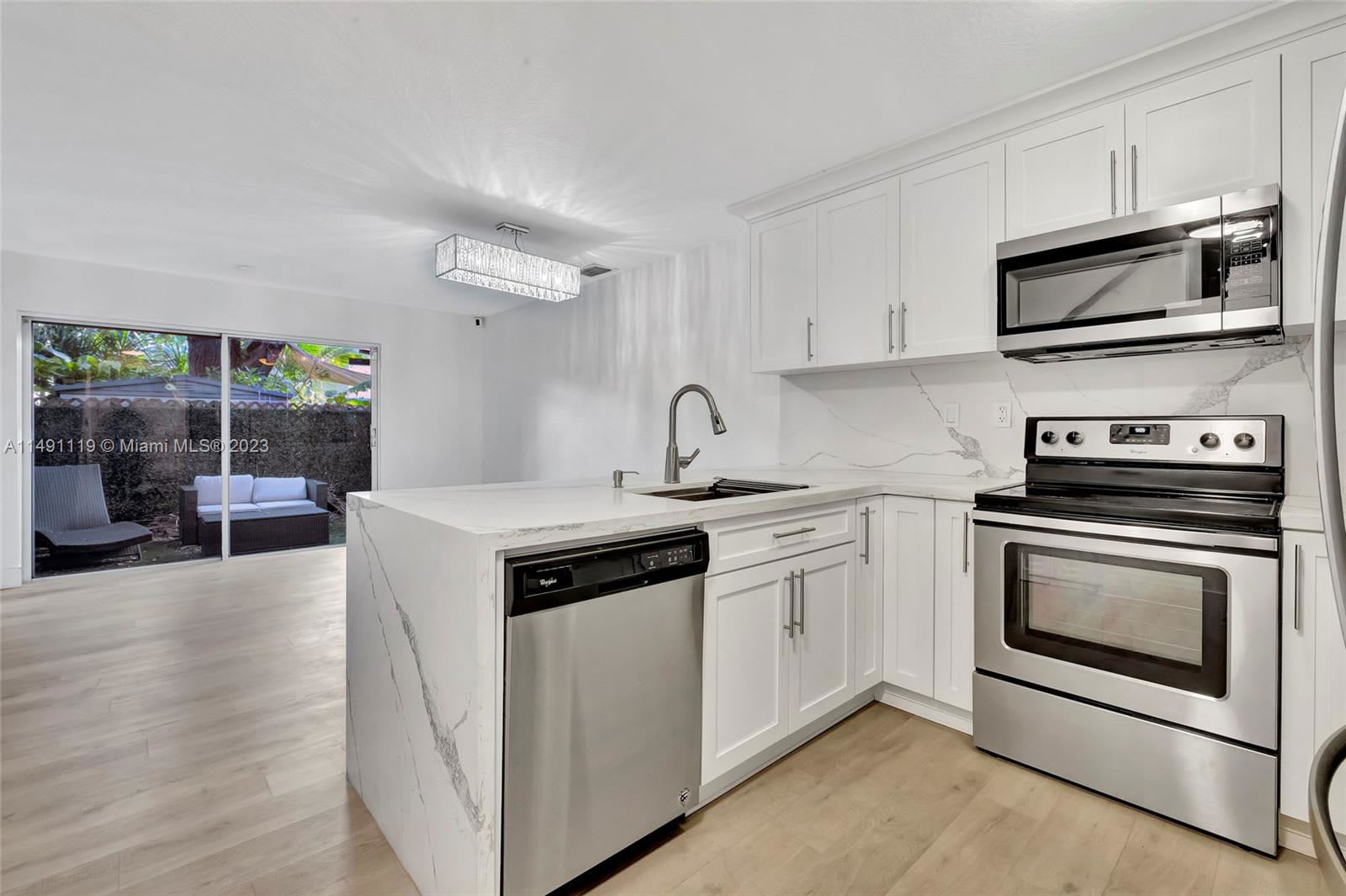 3130 Bird Avenue – photo 3