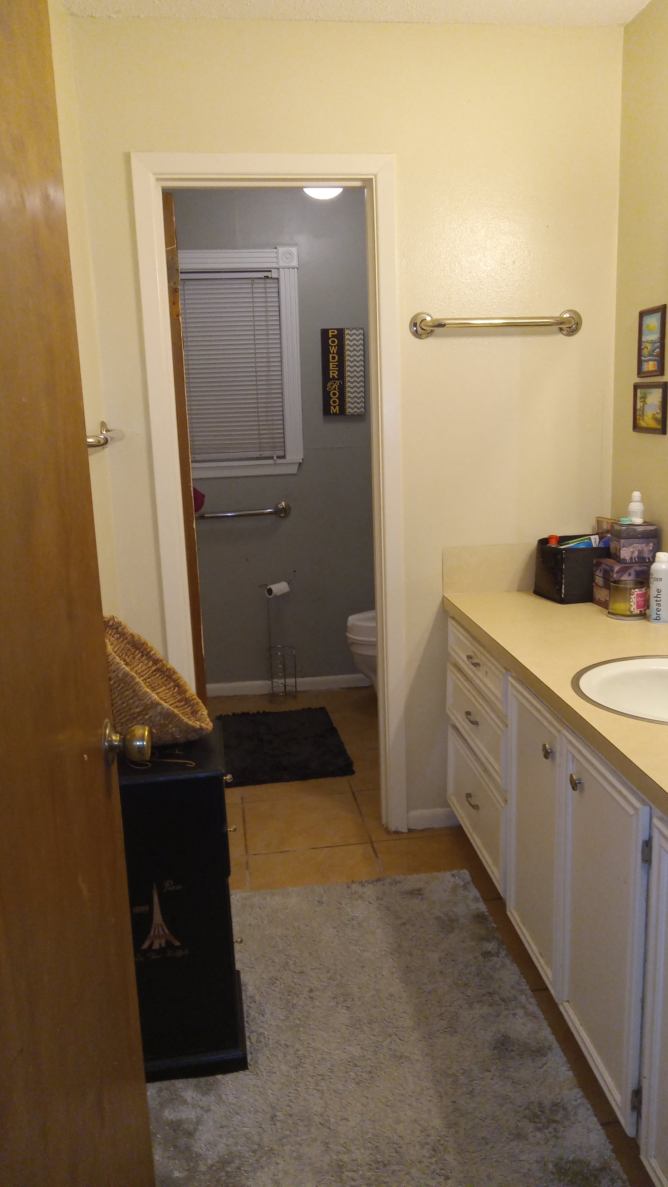 2026 2nd Street – photo 3